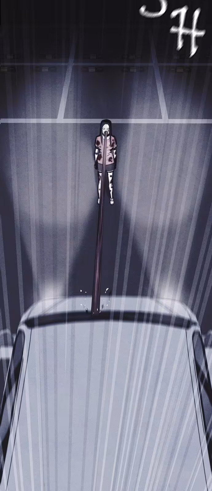 Página do Capítulo 15