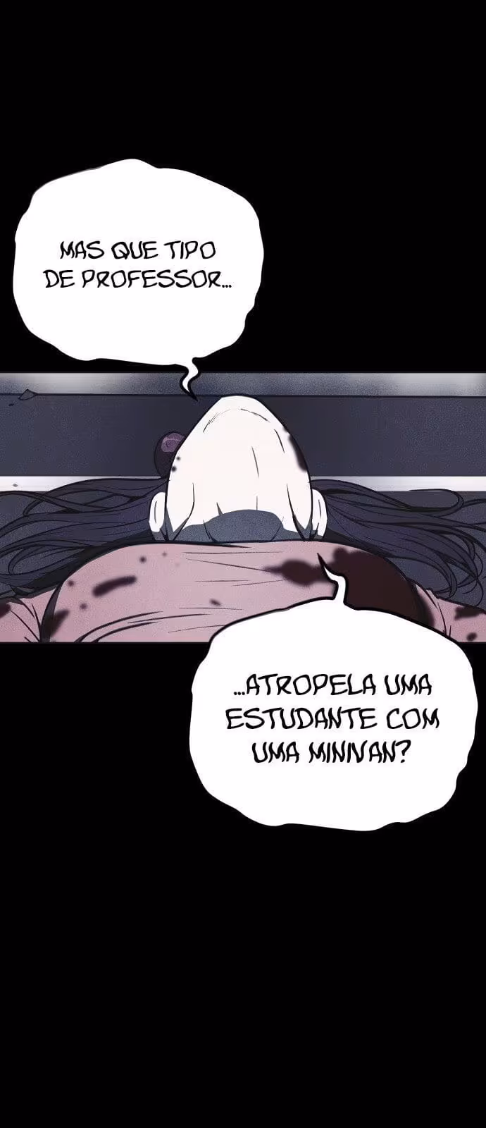 Página do Capítulo 15