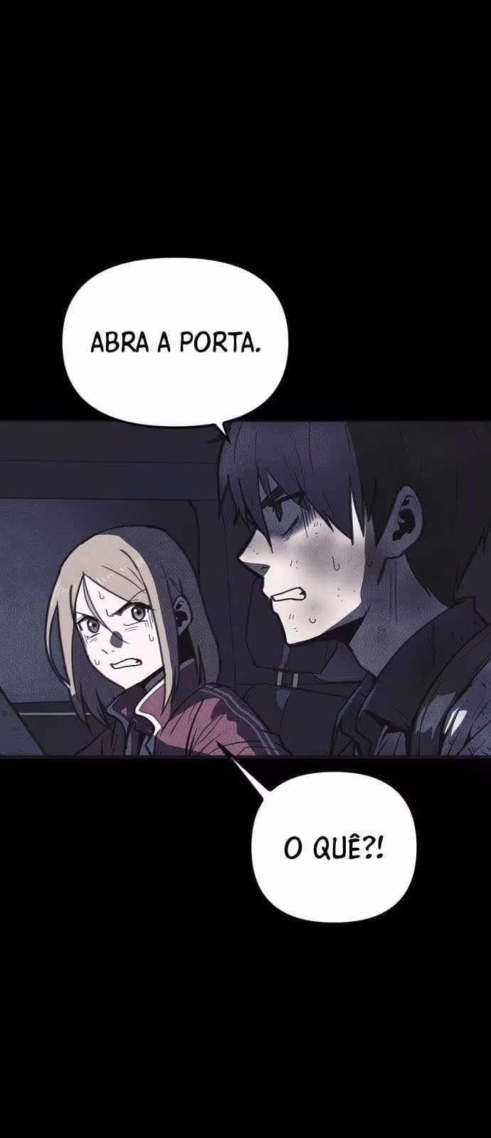 Página do Capítulo 15