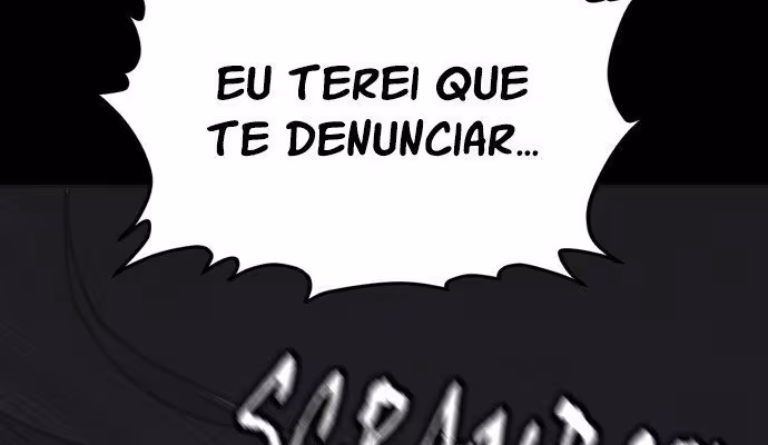 Página do Capítulo 15