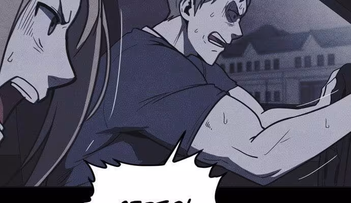 Página do Capítulo 15