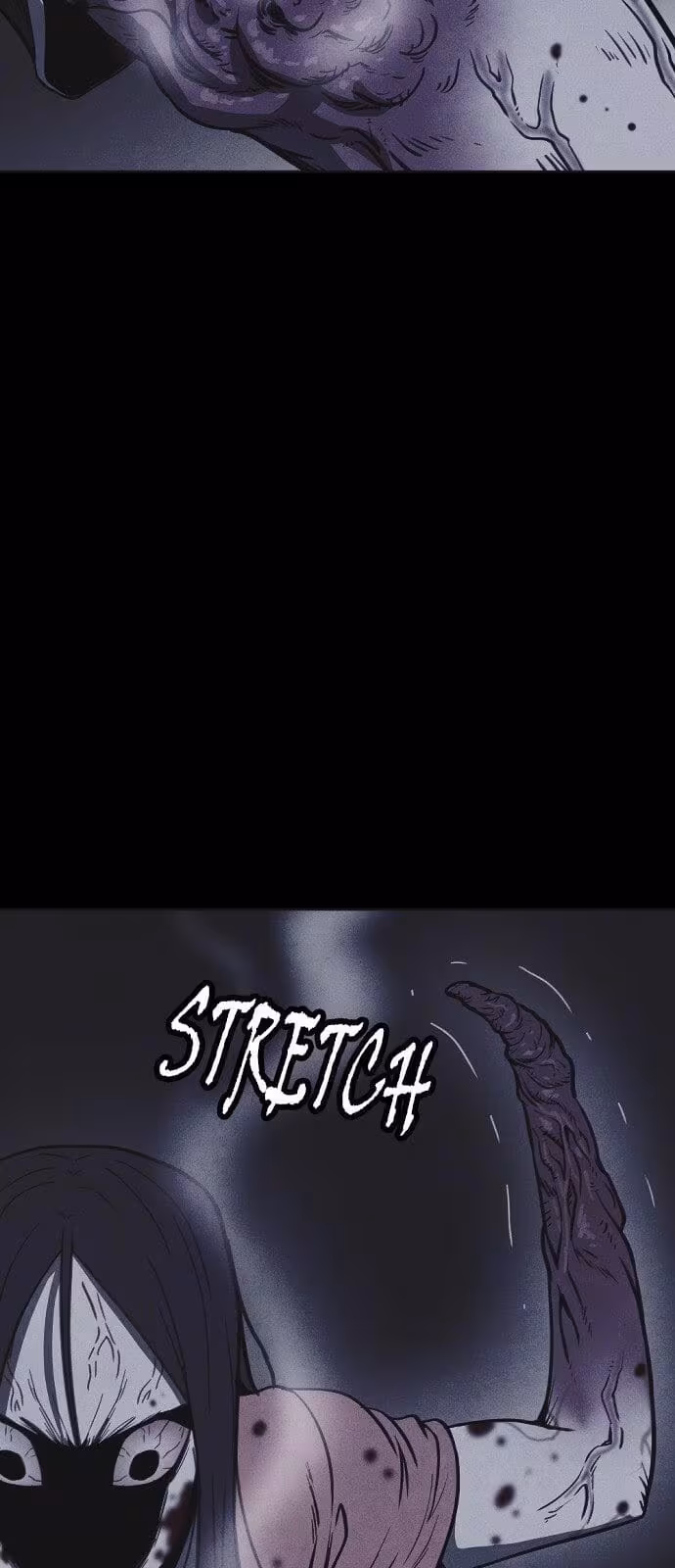 Página do Capítulo 15