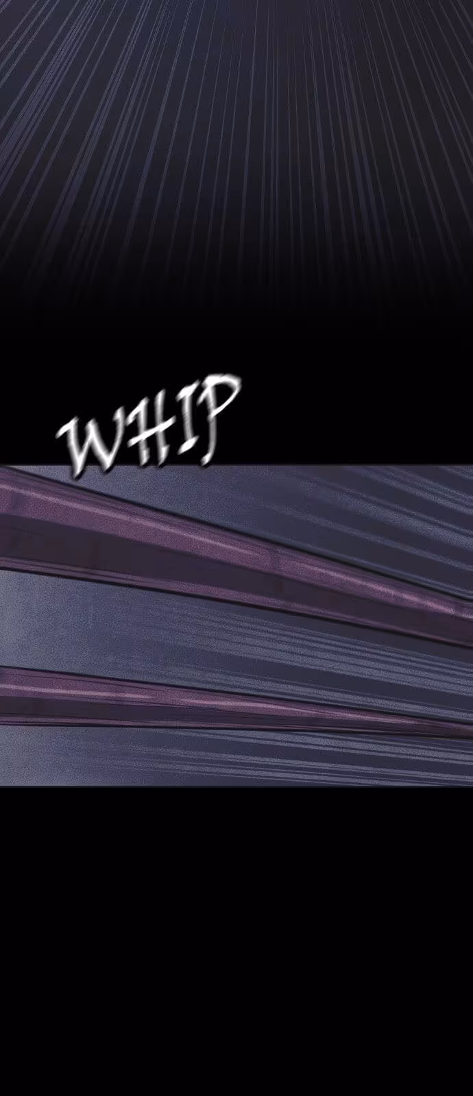 Página do Capítulo 15