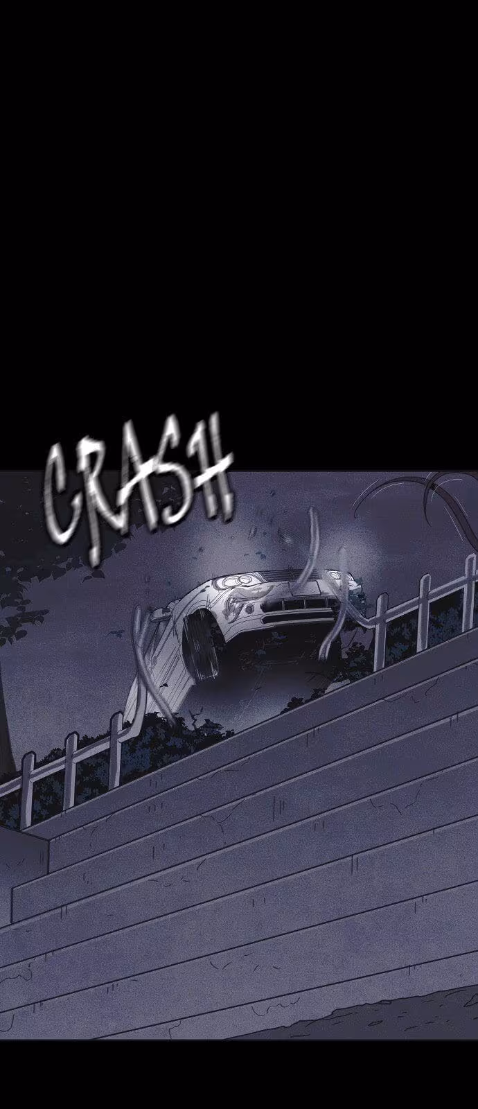 Página do Capítulo 15