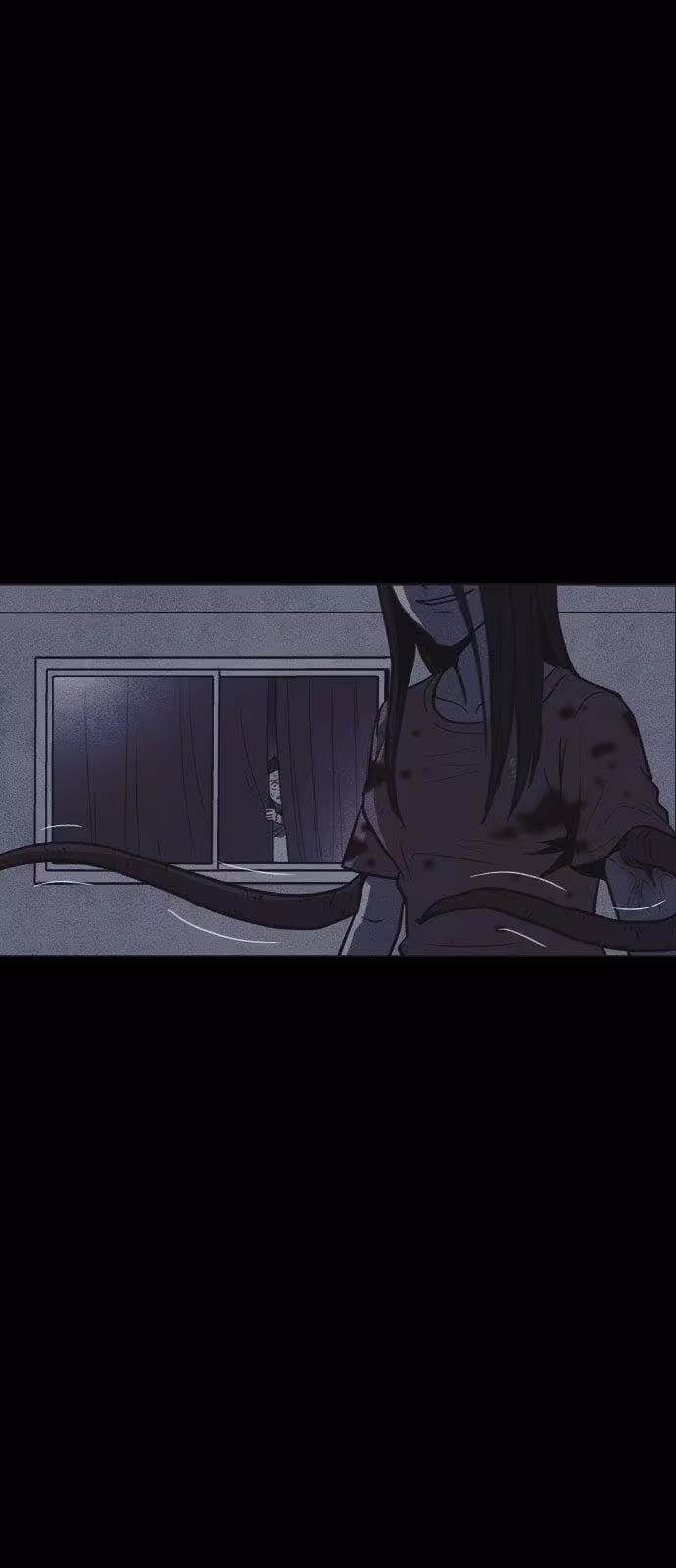 Página do Capítulo 15