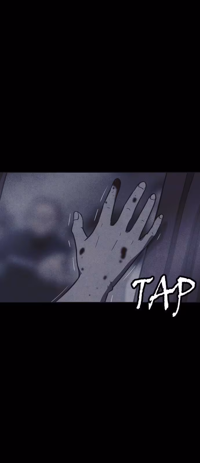 Página do Capítulo 15