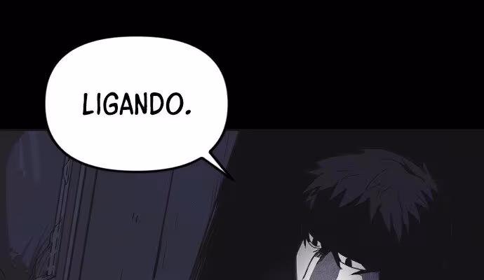 Página do Capítulo 15
