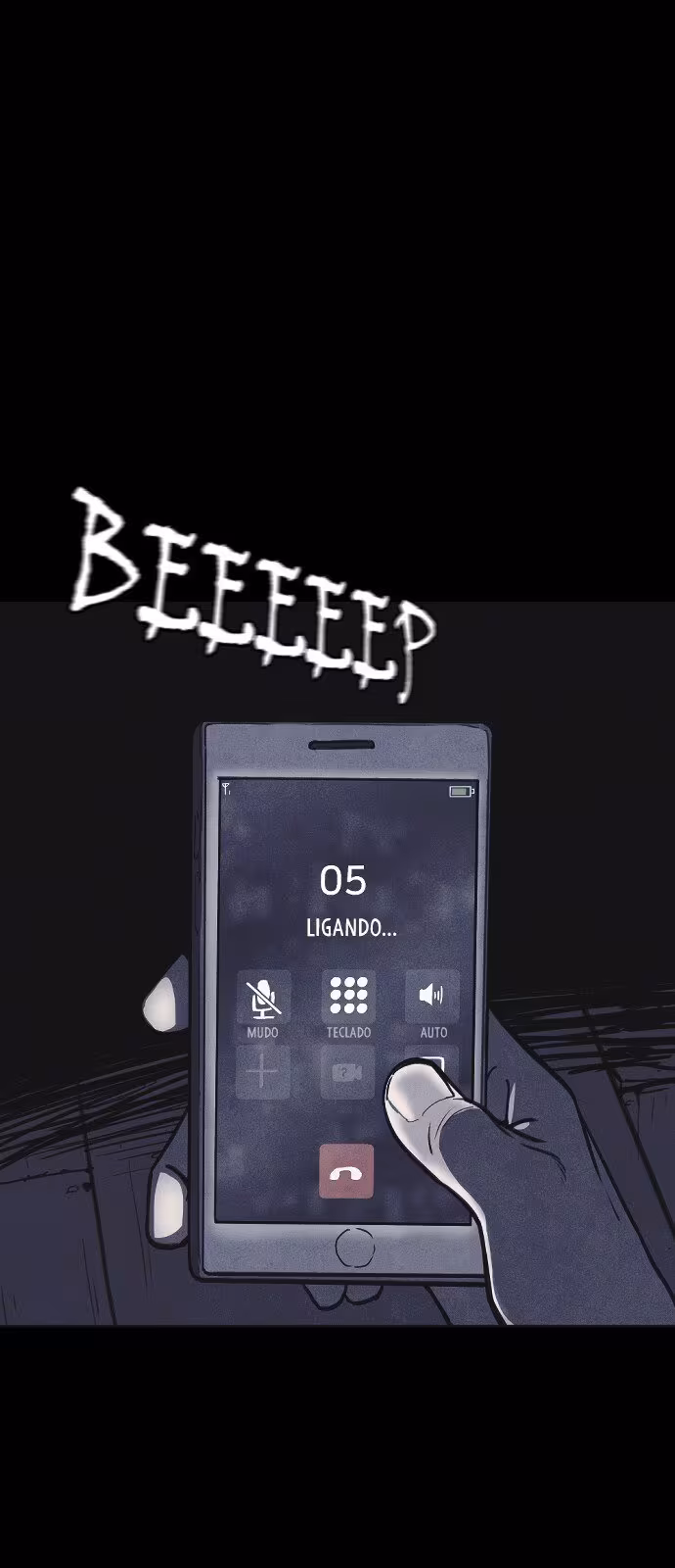 Página do Capítulo 16