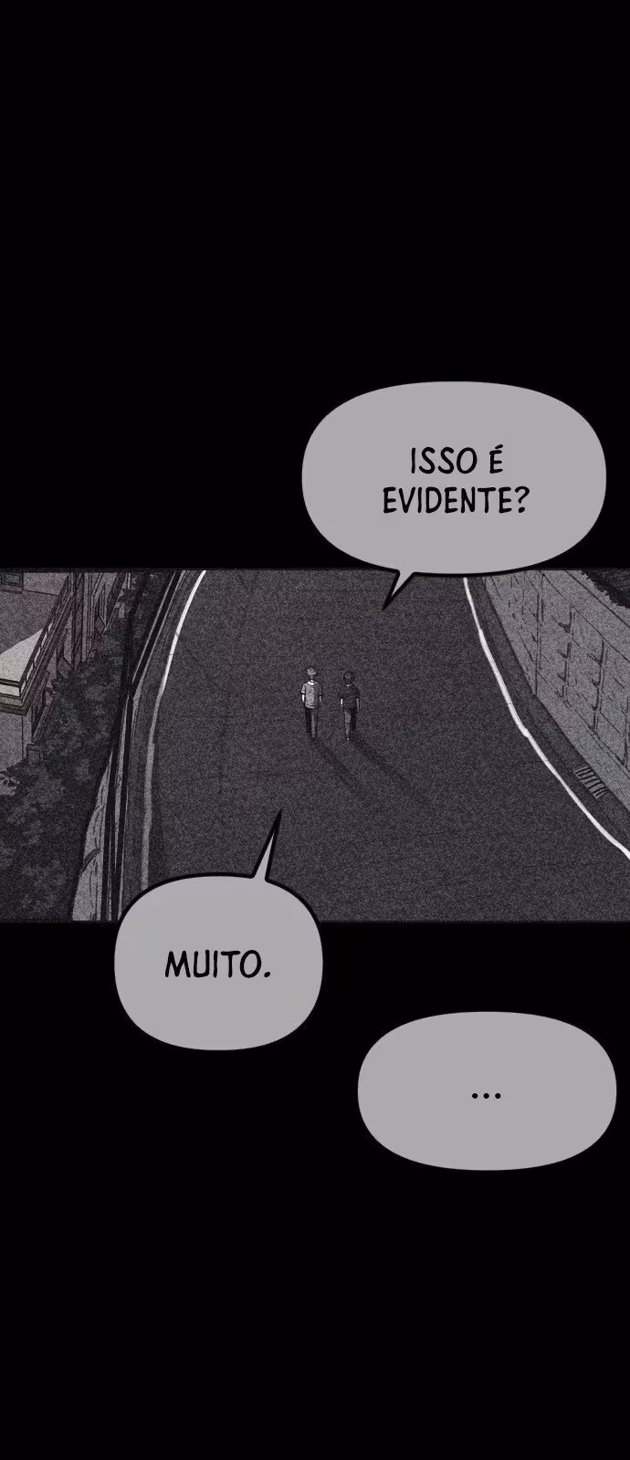 Página do Capítulo 16
