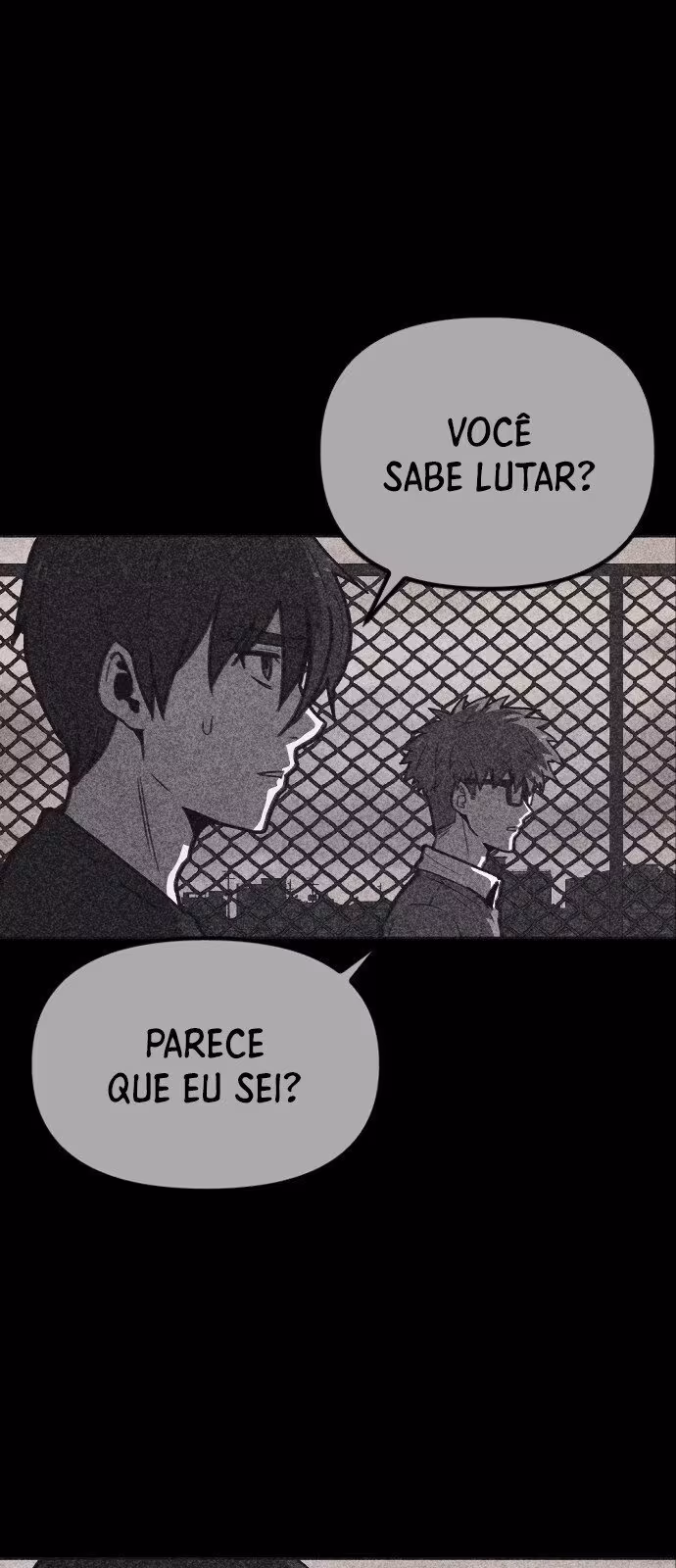 Página do Capítulo 16