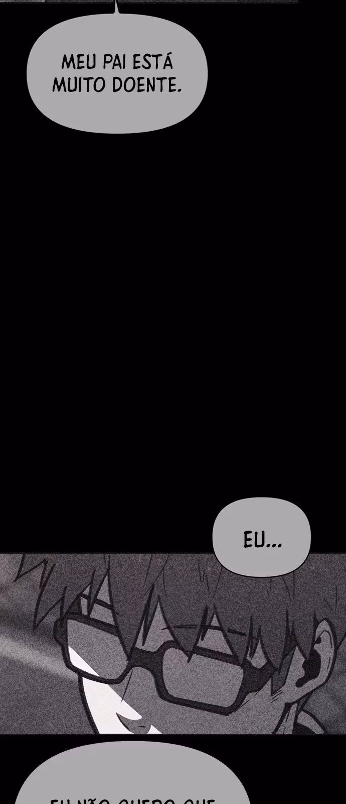 Página do Capítulo 16