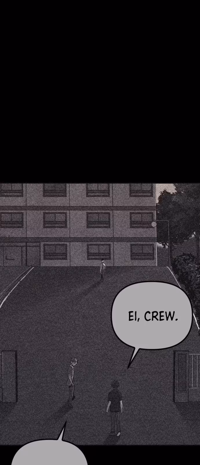 Página do Capítulo 16