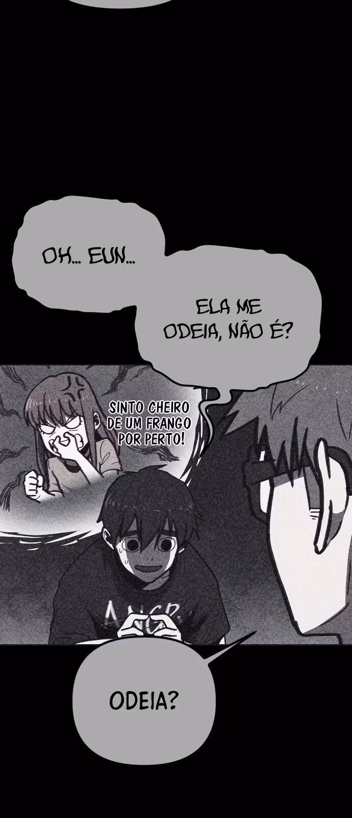 Página do Capítulo 16