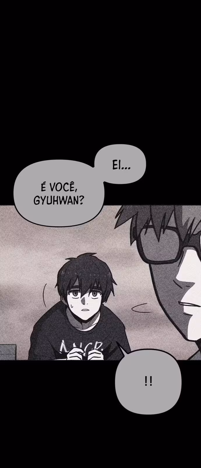 Página do Capítulo 16