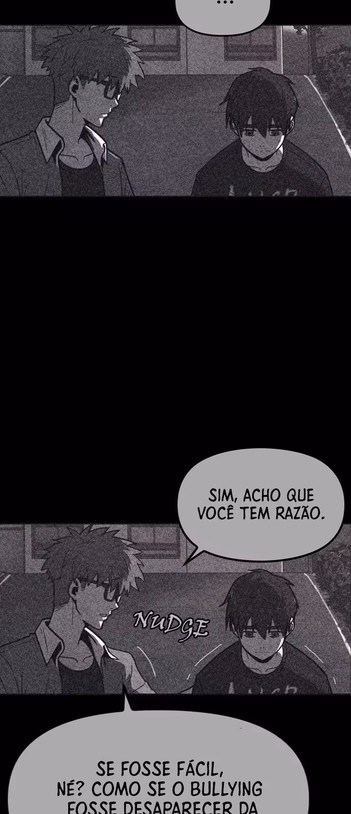 Página do Capítulo 16