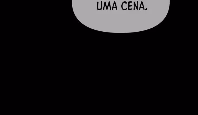 Página do Capítulo 16