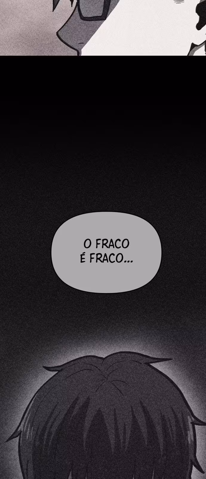 Página do Capítulo 16