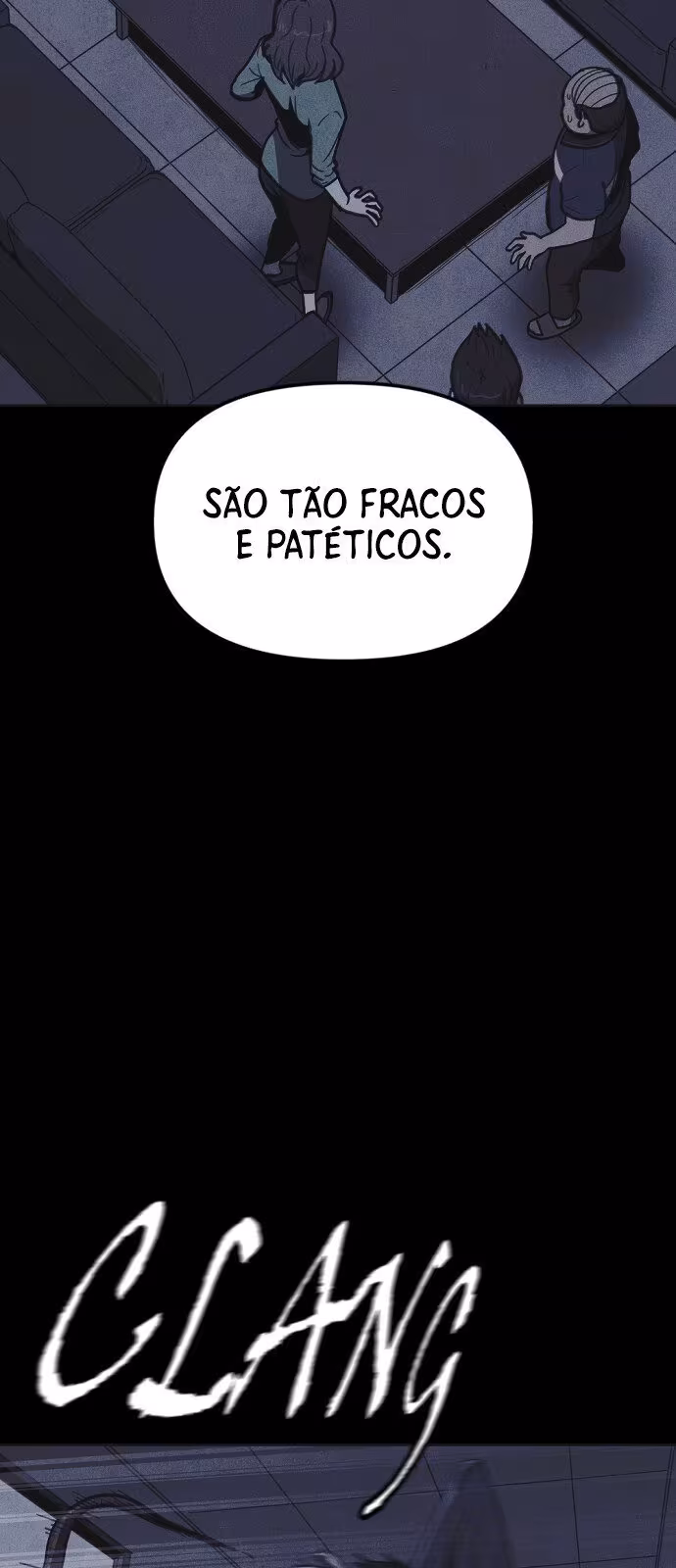 Página do Capítulo 16