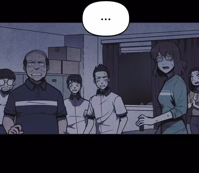 Página do Capítulo 16