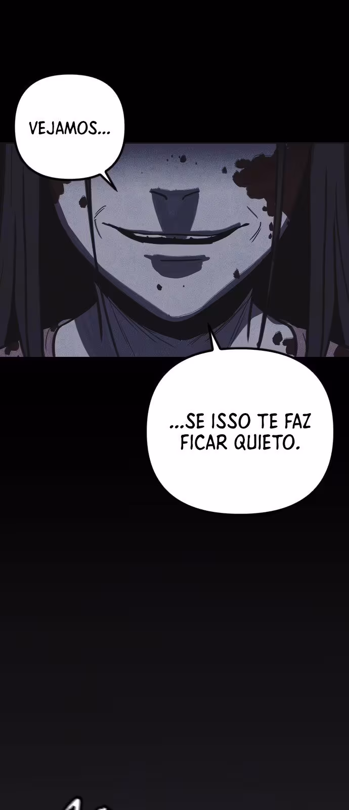 Página do Capítulo 16
