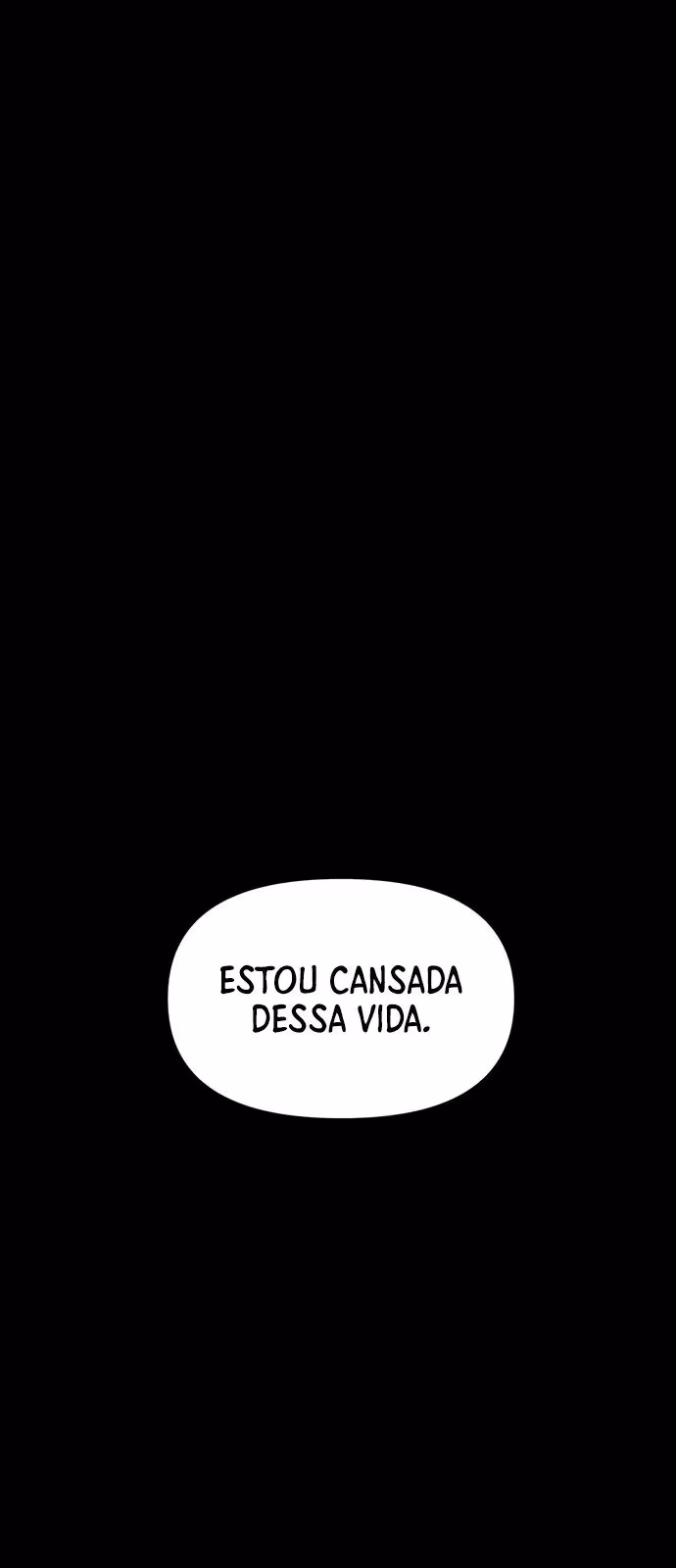 Página do Capítulo 16