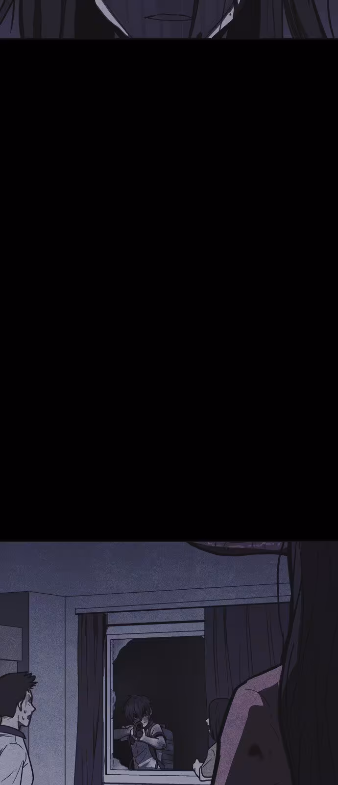Página do Capítulo 16