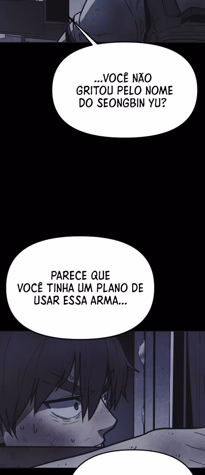 Página do Capítulo 17