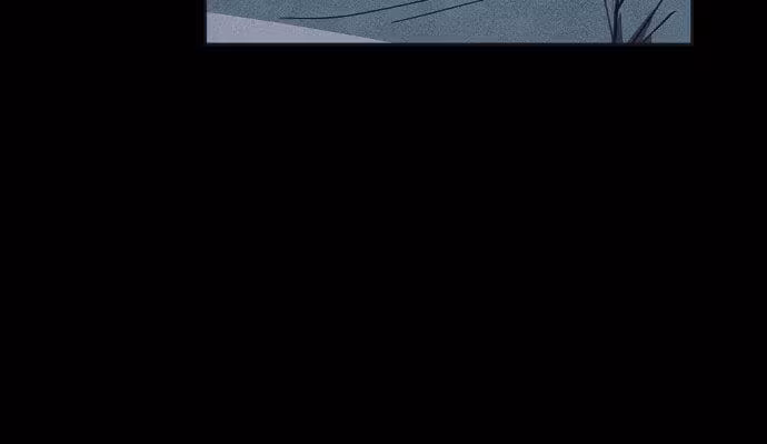 Página do Capítulo 17