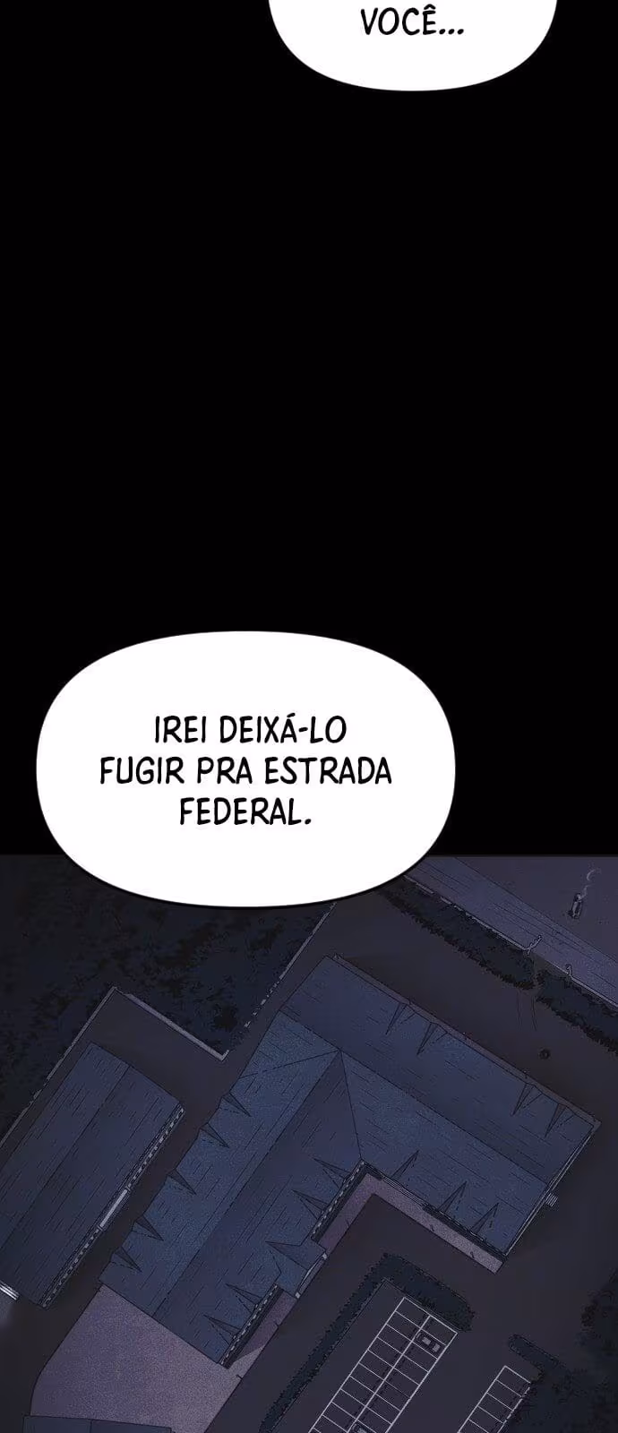 Página do Capítulo 17