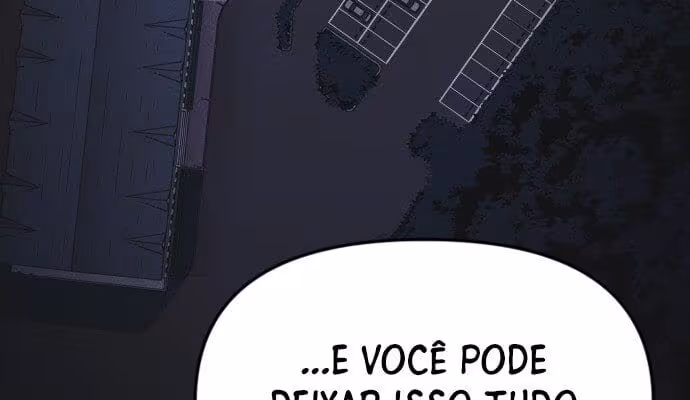 Página do Capítulo 17