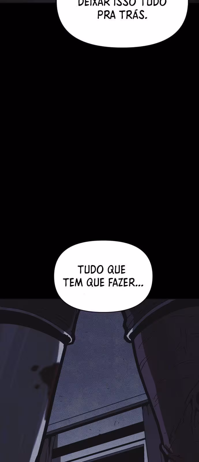 Página do Capítulo 17