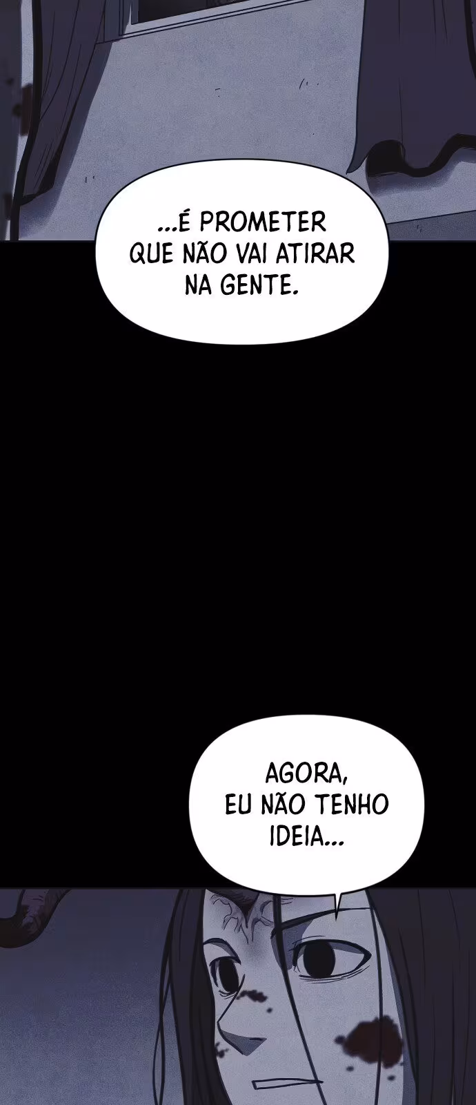 Página do Capítulo 17