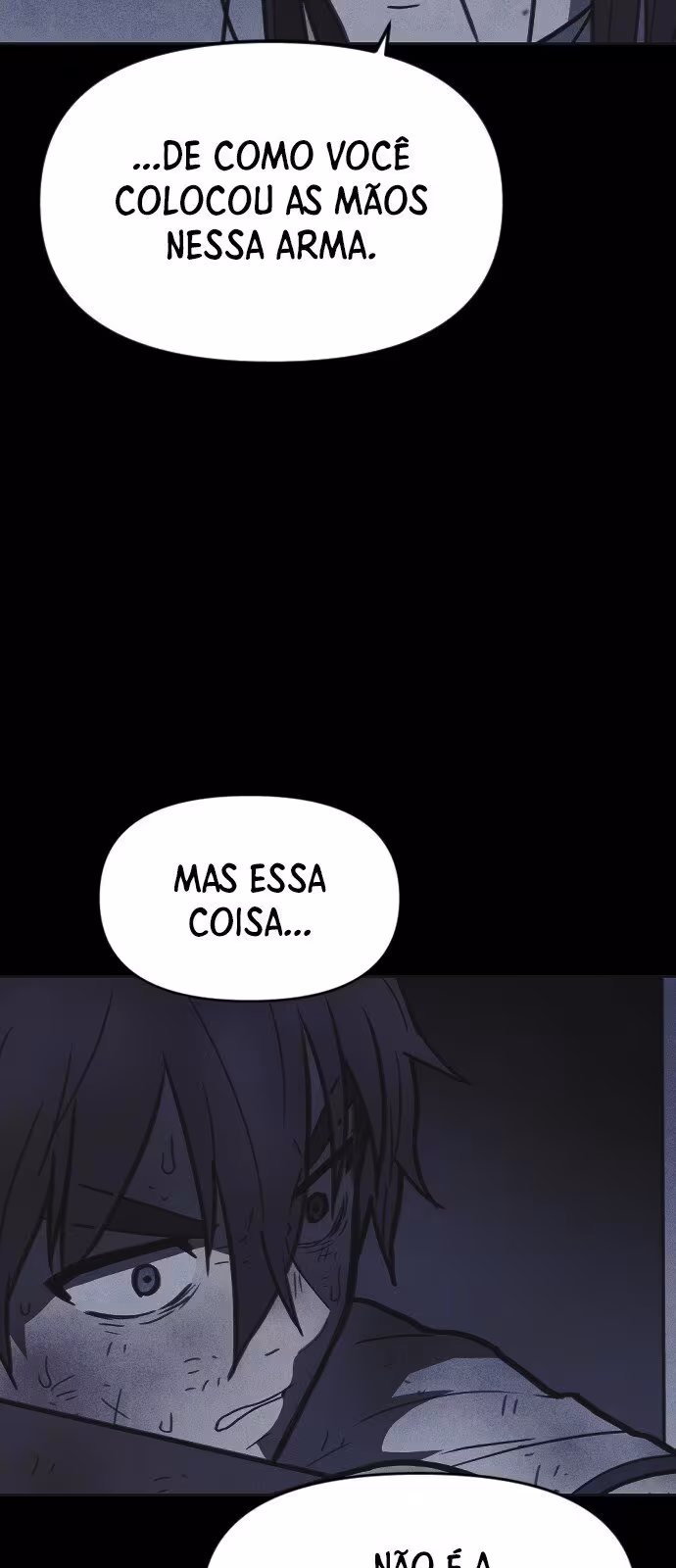 Página do Capítulo 17