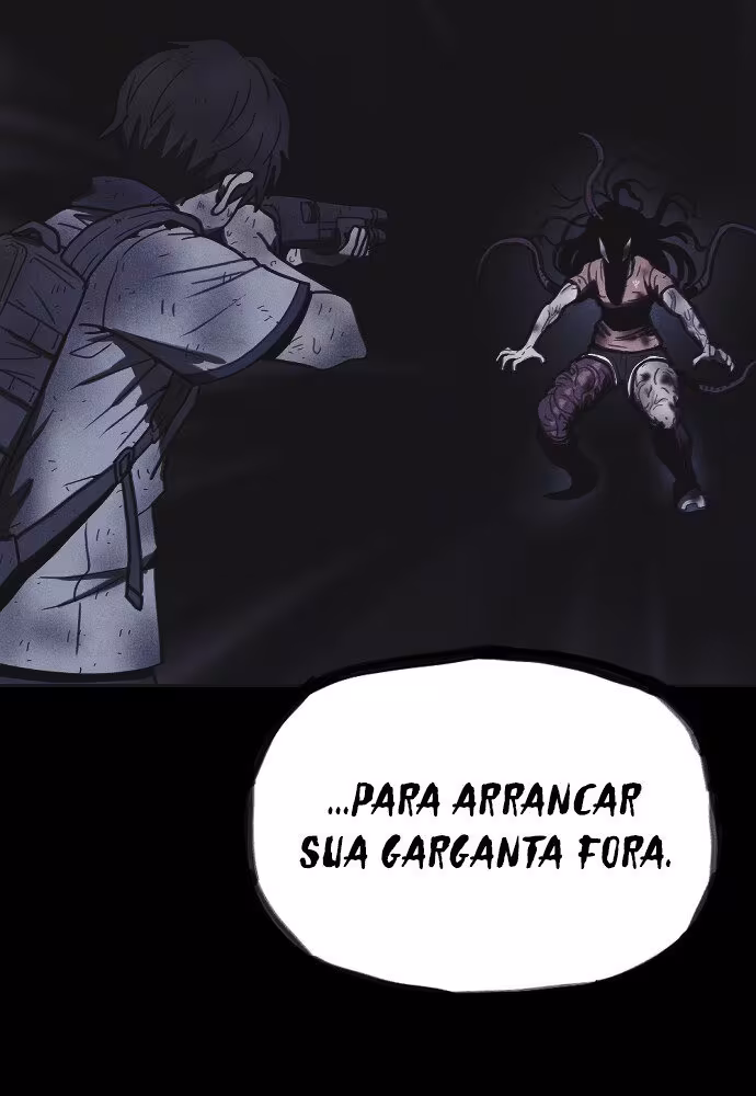 Página do Capítulo 17