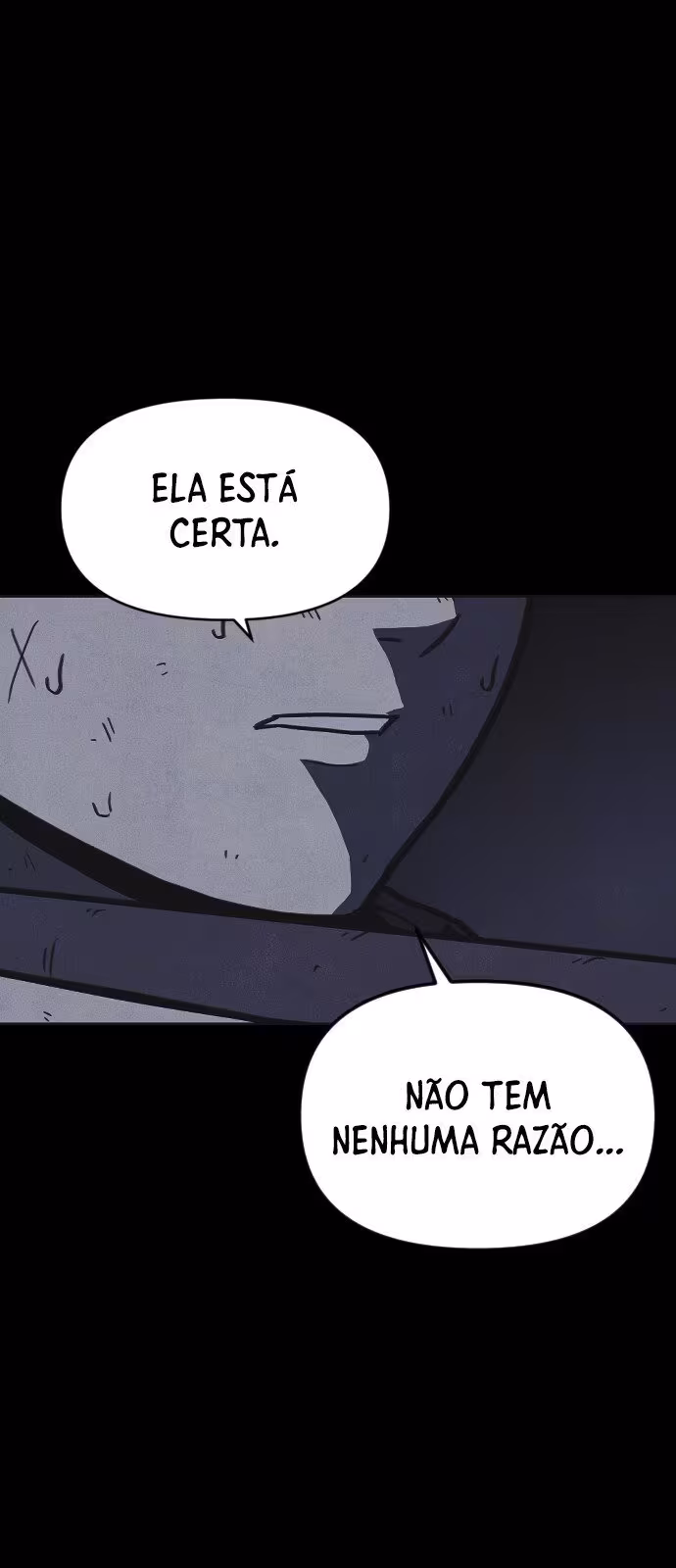 Página do Capítulo 17