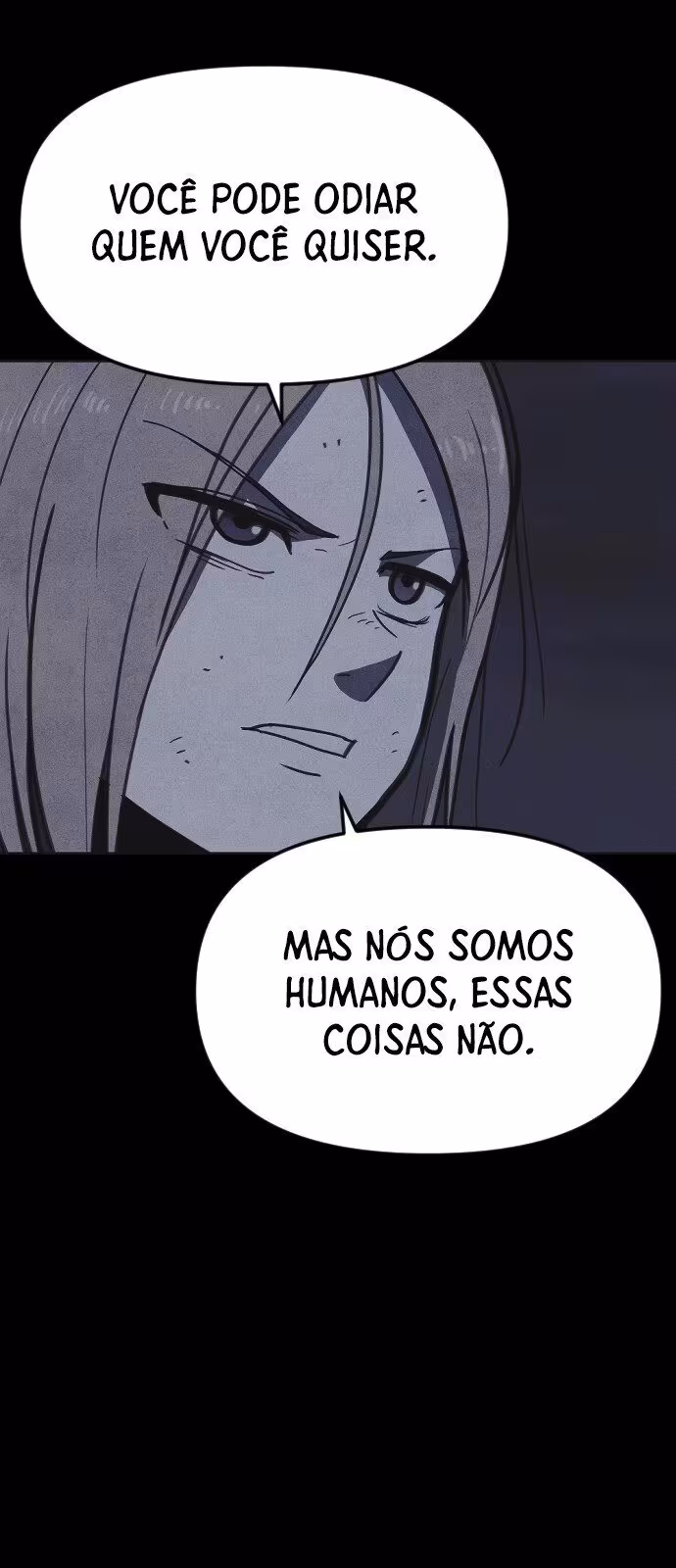 Página do Capítulo 17