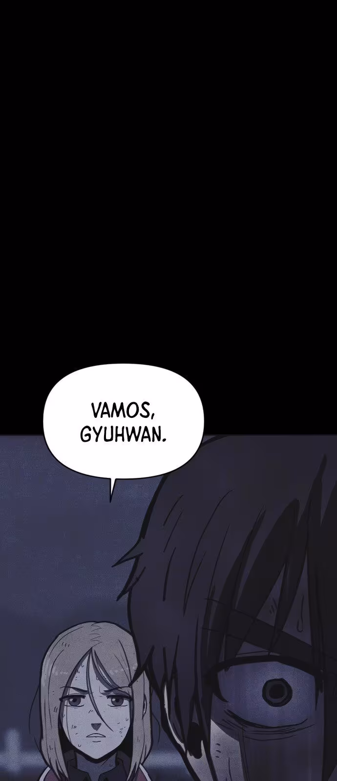 Página do Capítulo 17