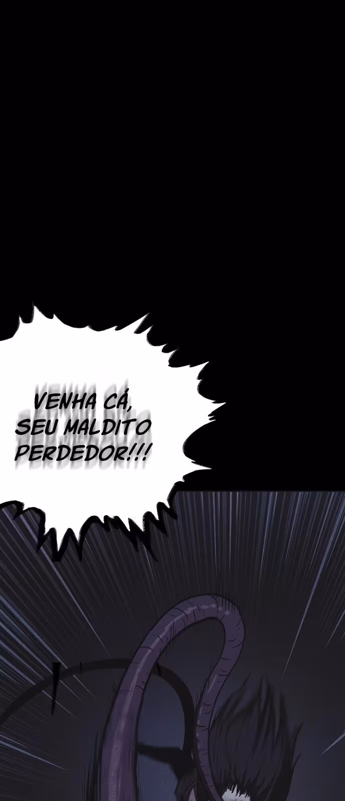 Página do Capítulo 17