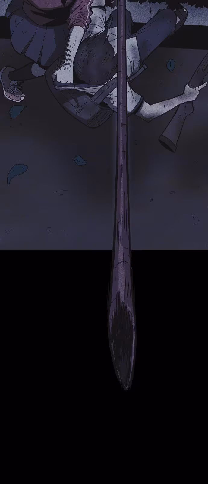 Página do Capítulo 17
