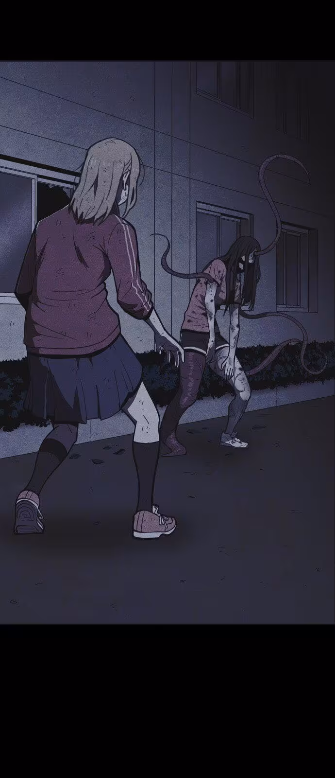Página do Capítulo 17