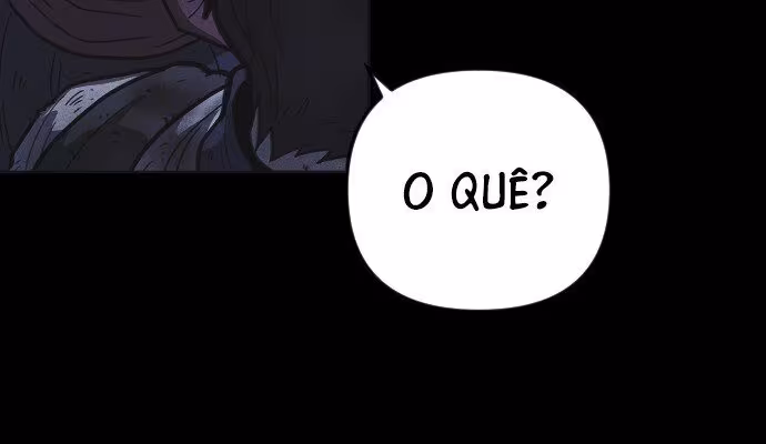 Página do Capítulo 17