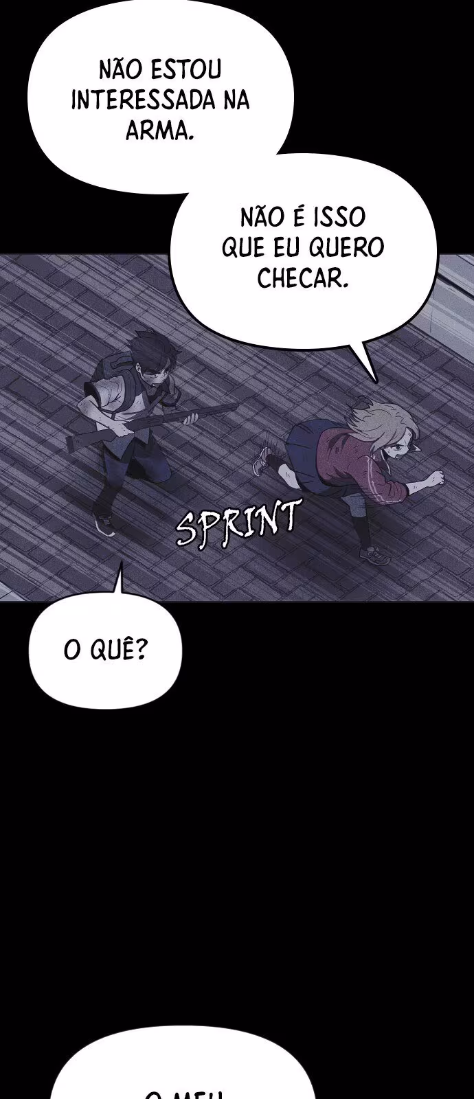 Página do Capítulo 17