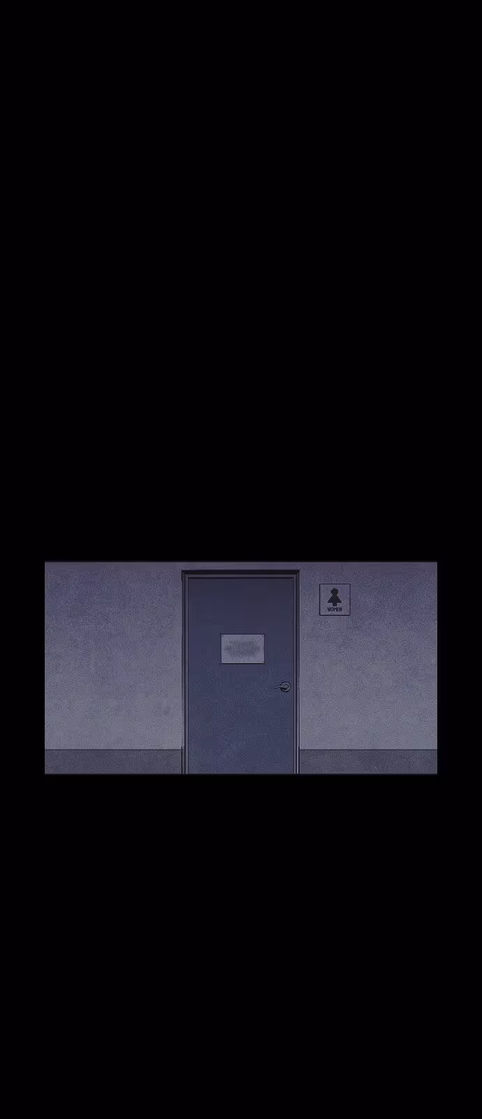 Página do Capítulo 18