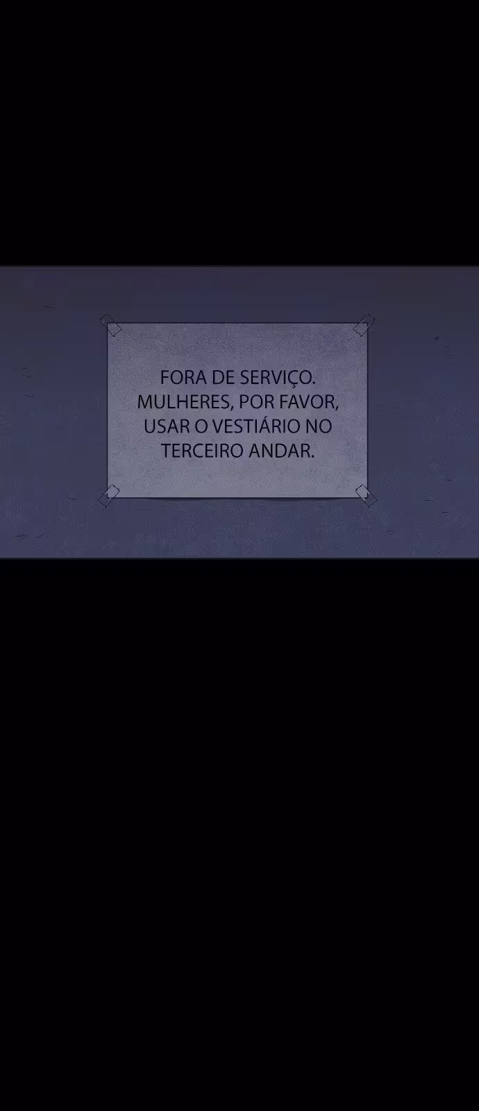 Página do Capítulo 18