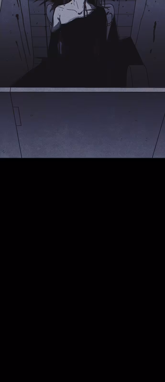 Página do Capítulo 18