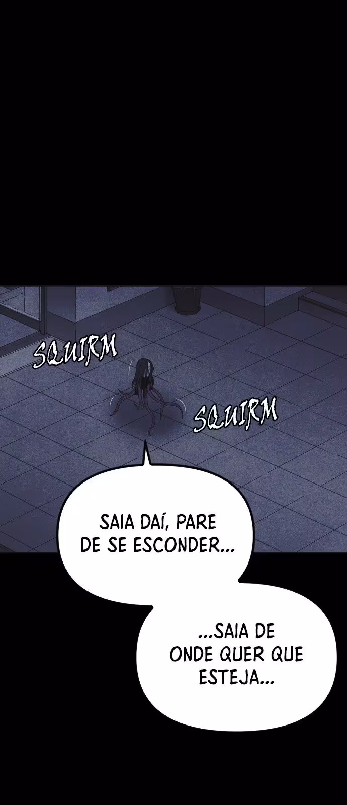 Página do Capítulo 18
