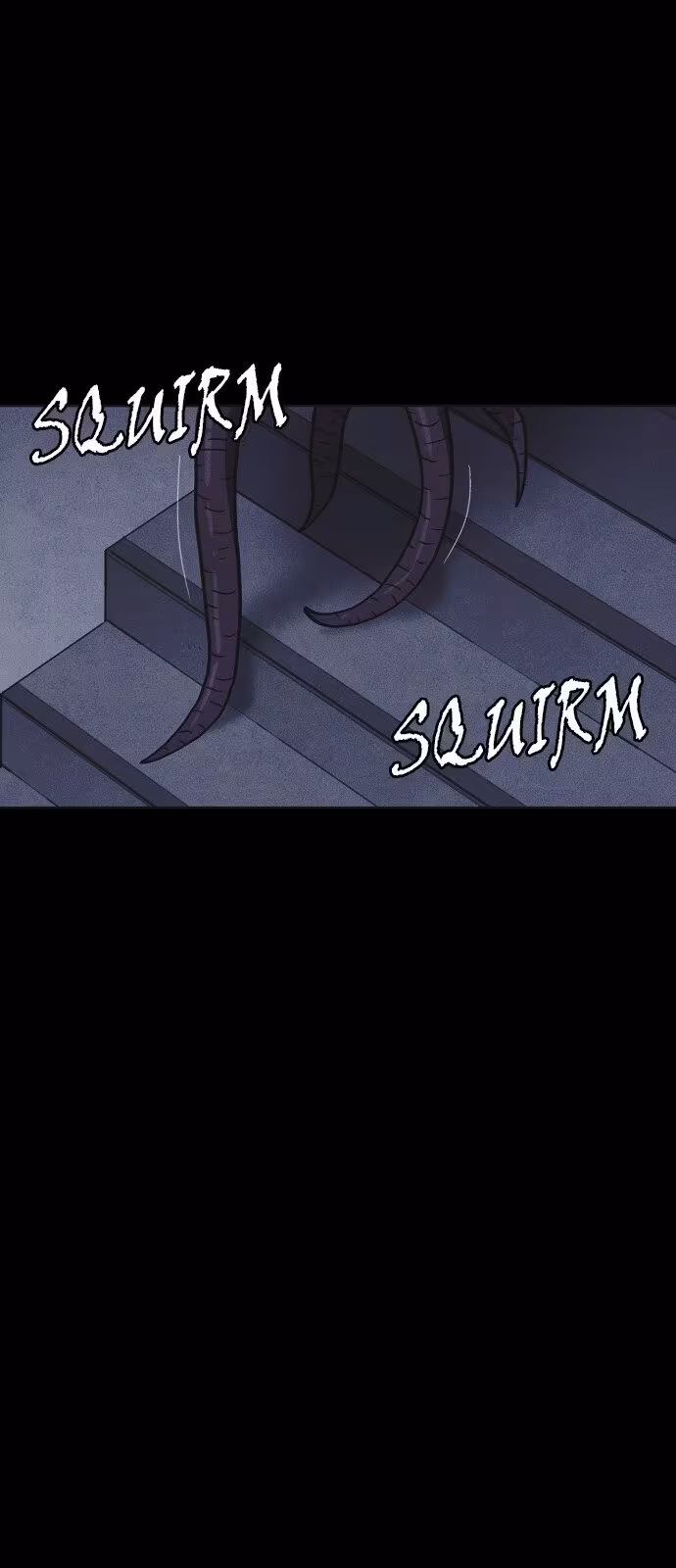Página do Capítulo 18