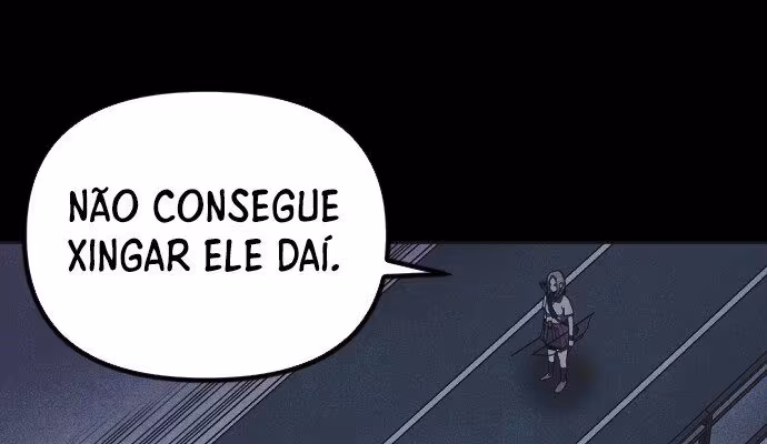 Página do Capítulo 18