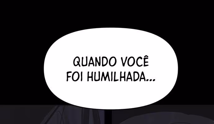 Página do Capítulo 18