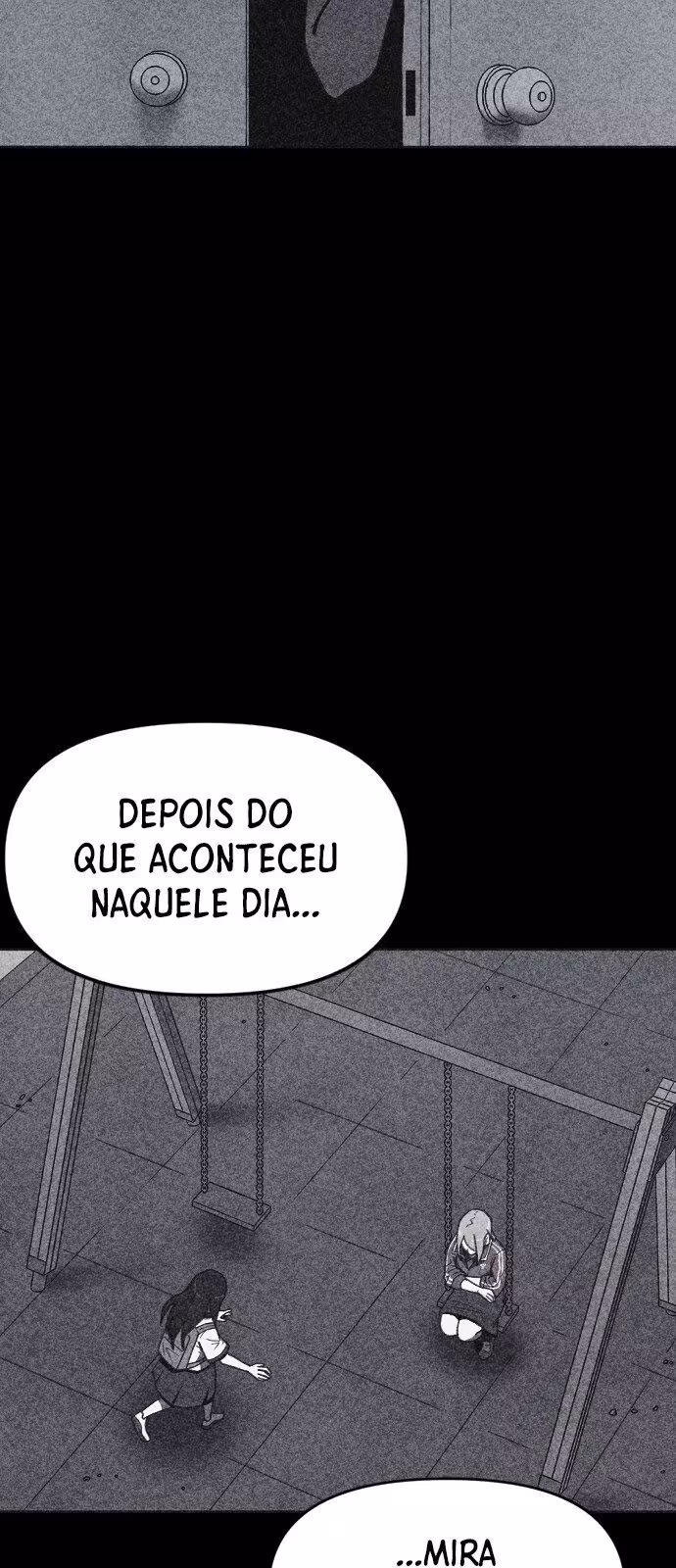 Página do Capítulo 18